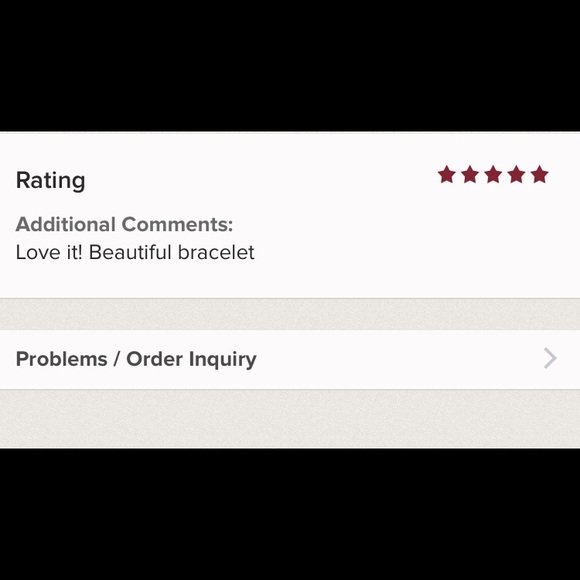 100% Sterling Silver Mesh Bracelet 925 - Picture 6 of 6